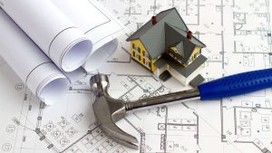 Architectural Drafting Service: Ensuring Precise and Efficient Design