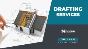 Expert Freelance Drafting Services: Affordable and Reliable Solutions