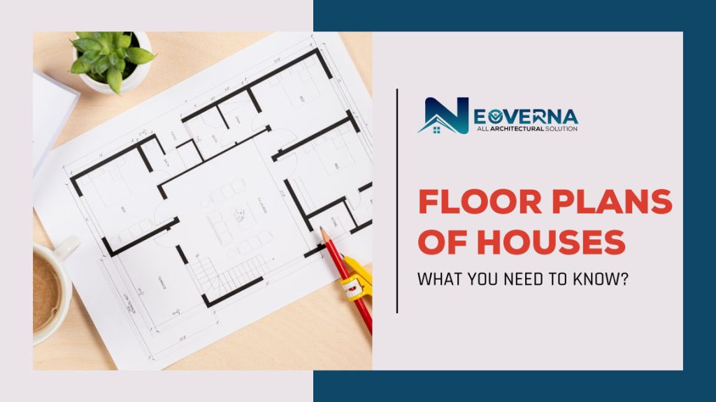 floor-plans-of-houses