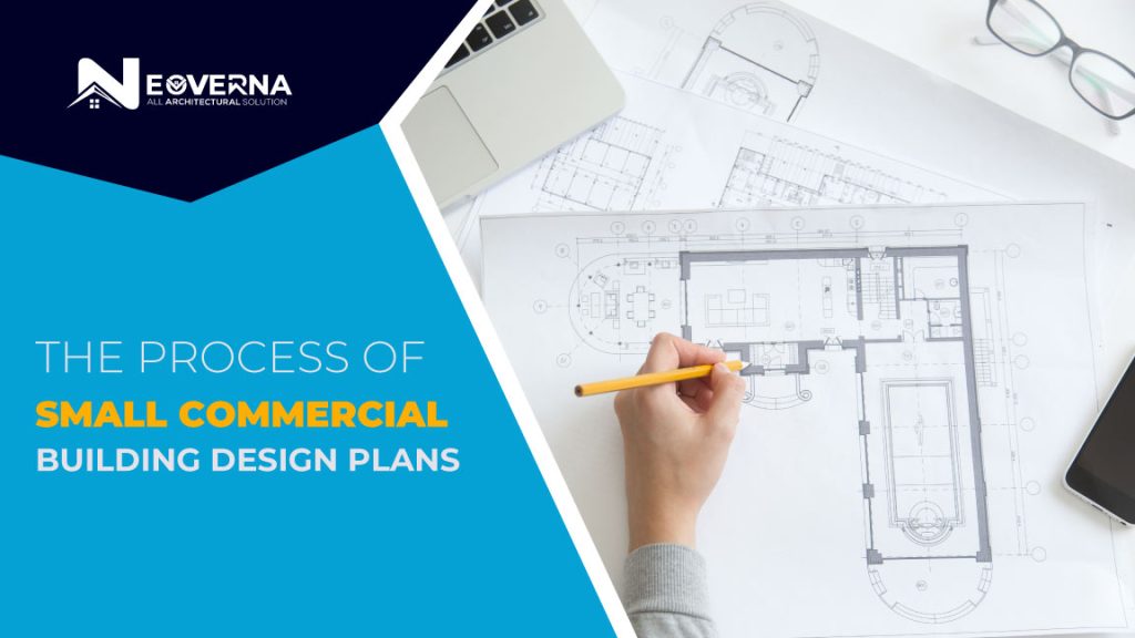 small-commercial-building-design-plans